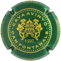 AVINYO X. 212532