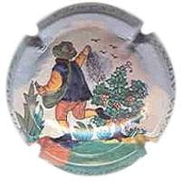 AVINYO V. 6709 X. 17463