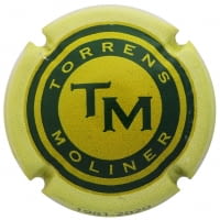 TORRENS MOLINER X. 182285