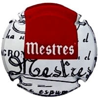 MESTRES X. 198620 (EDICIONS ESPECIALS)