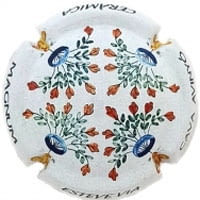 AVINYO X. 212234 MAGNUM