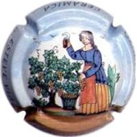 AVINYO V. 11667 X. 28657