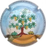 AVINYO V. 12544 X. 38270