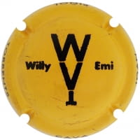 JOAN PIÑOL TORRENTS X. 209487