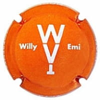 JOAN PIÑOL TORRENTS X. 204433