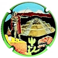 JOAN PIÑOL TORRENTS X. 207115