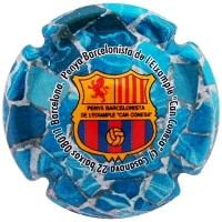 PIRULA ASSOCIACIONS I CLUBS X. 99677