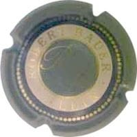 BAUER, ROBERT X. 04599 (ALEMANYA)