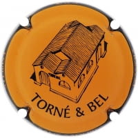 TORNE & BEL X. 215465