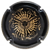 CAVAS HILL  X. 211111