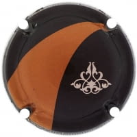 CANALS & MUNNE X. 211557