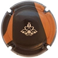 CANALS & MUNNE X. 211258