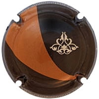 CANALS & MUNNE X. 211260