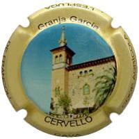 COOP L'ESPLUGA X. 123847 (FORA DE CATALEG)