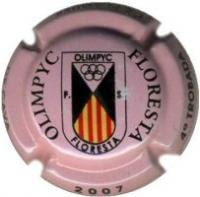 PIRULA TROBADES 2007 X. 32581