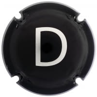 DIBON X. 185721