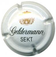 GELDERMANN X. 63314 (ALEMANIA)