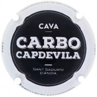 CARBO CAPDEVILA X. 216050