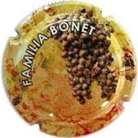 BONET & CABESTANY V. 15648 X. 57457