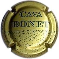 BONET & CABESTANY V. 16712 X. 54030