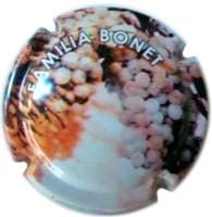 BONET & CABESTANY V. 15640 X. 51546