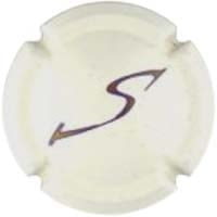 SOLTER X. 12945 (ALEMANIA)