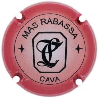 MAS RABASSA X. 216046