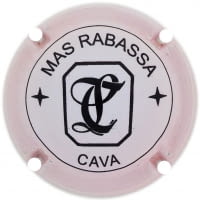 MAS RABASSA X. 216047