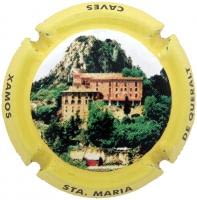 XAMOS V. 4405 X. 11624