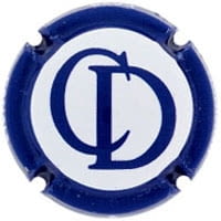 CANALS & DOMINGO X. 216045