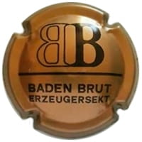 WINZERGEN X. 13037 (ALEMANIA)