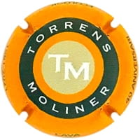 TORRENS MOLINER X. 212295