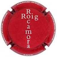 ROIG ROCAMORA X. 165032