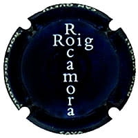 ROIG ROCAMORA X. 164105