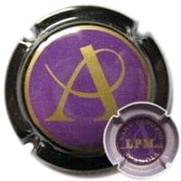 AVIDA V. 1869 X. 00513