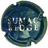 SUMAC RIDGE X. 05267 (CANADA)
