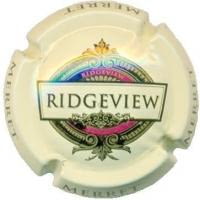 RIDGEVIEW ESTATE X. 08564 (REINO UNIDO)