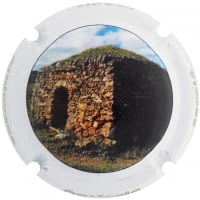COOP AGRARIA ALBINYANA X. 168567