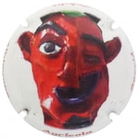 COOP AGRARIA ALBINYANA X. 142344