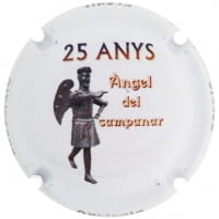 COOP AGRARIA ALBINYANA X. 155102