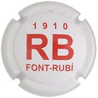 REXACH BAQUES X. 217126