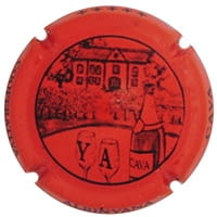 COOP AGRARIA ALBINYANA X. 157679