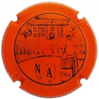 COOP AGRARIA ALBINYANA X. 162830