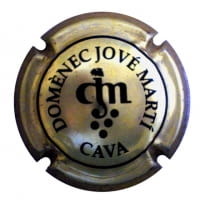 DOMENEC JOVE MARTI V. 4486 X. 03342