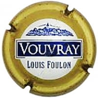 FOULON, LOUIS X. 22002 (FRA)