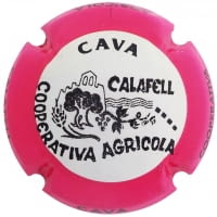 COOP DE CALAFELL X. 165875