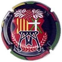 AINHOA IDIONDO I MOLINA V. A1072 X. 52072 MAGNUM