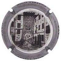 CASTELL D'OR X. 106280