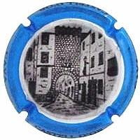 CASTELL D'OR X. 106278