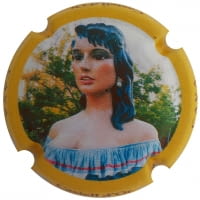 CASTELL D'OR X. 164448